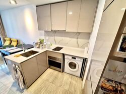 Parc Esta (D14), Apartment #618882311